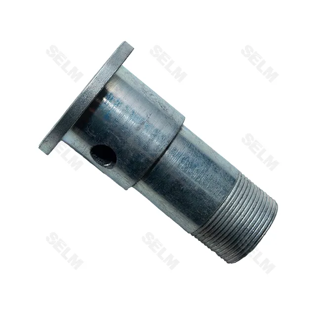 Палець Вилки LEMKEN