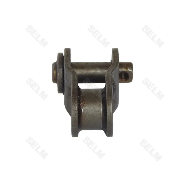 Ланка перехідна