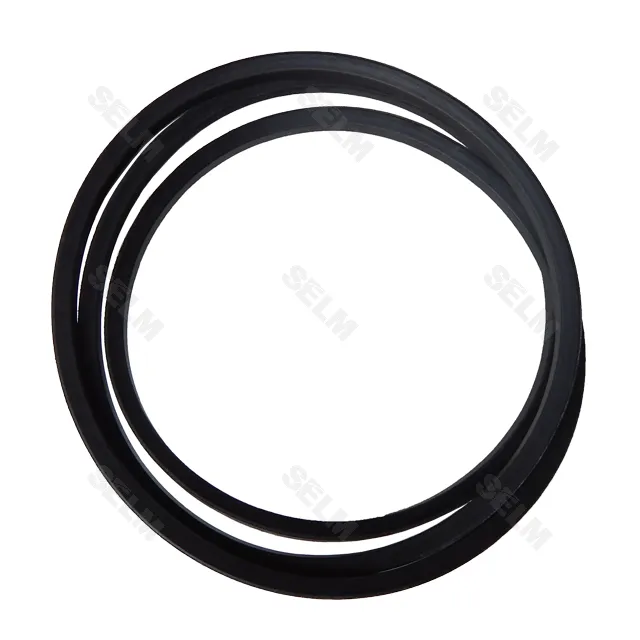 Ремінь Claas 2002279