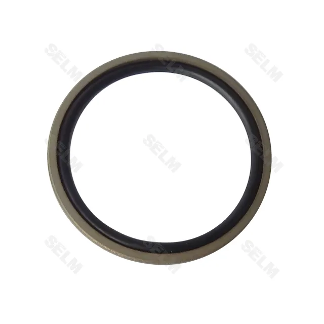 Манжета 65*54*4,2 Claas ORIGINAL