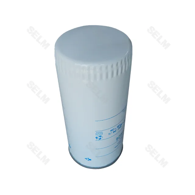 Фільтр паливний P559624