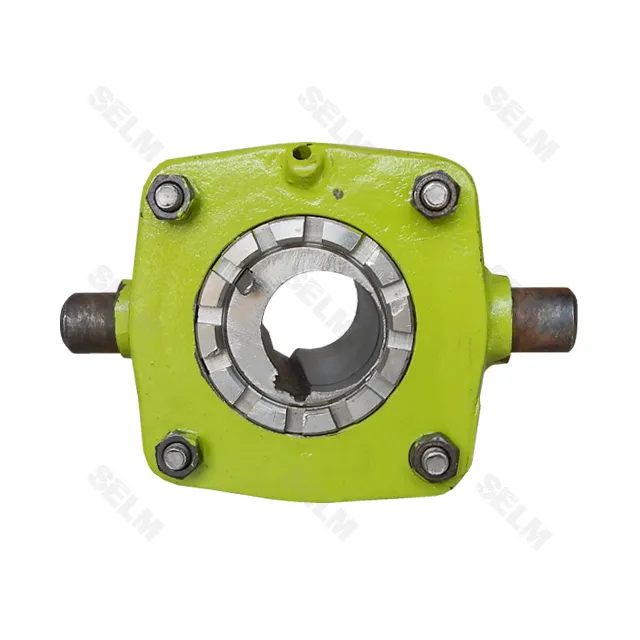 Підшипник в зборі Claas