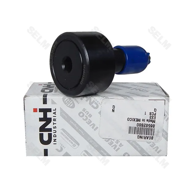 Підшипник CASE