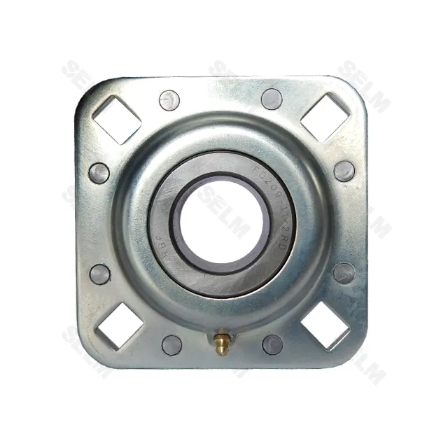 Підшипник роликовий Timken JD