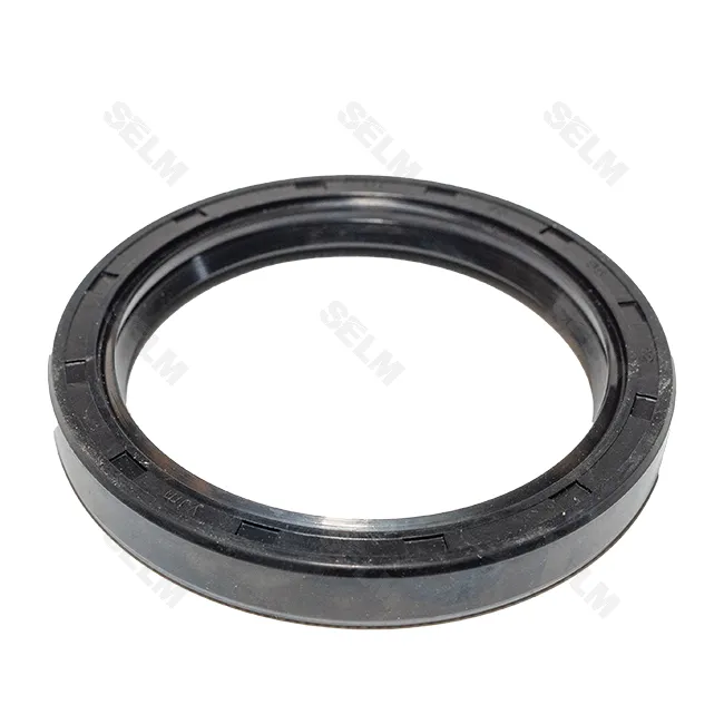 Сальник GREGOIRE BESSON