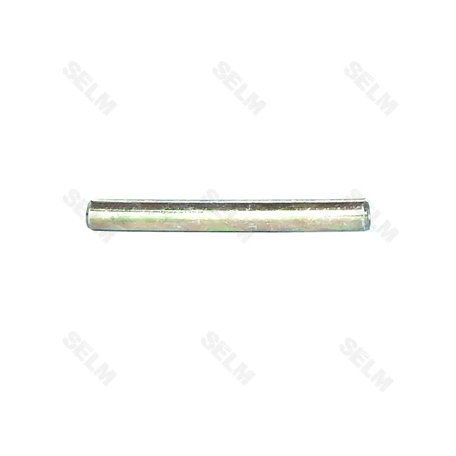 Штифт пружинний John Deere ORIGINAL