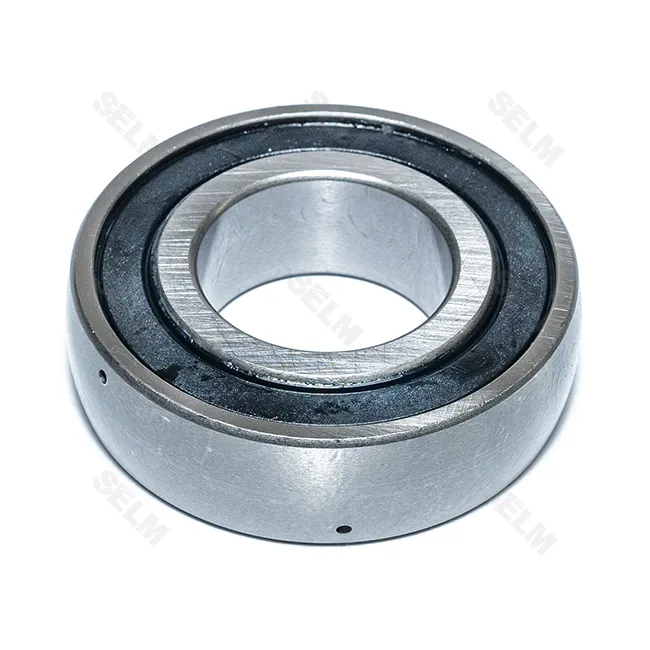 Підшипник 1580207