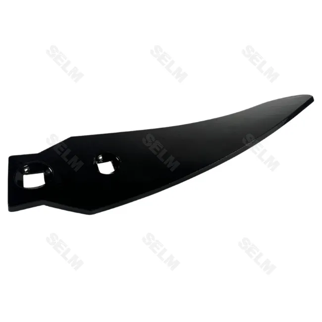 Відвал лапи вузький правий 750/850 HORSСH