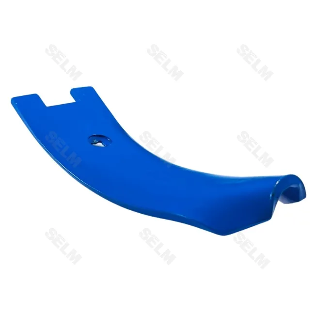 Догортач Lemken