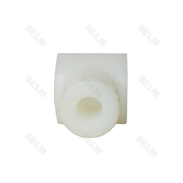 Втулка пальця шнека CASE ORIGINAL