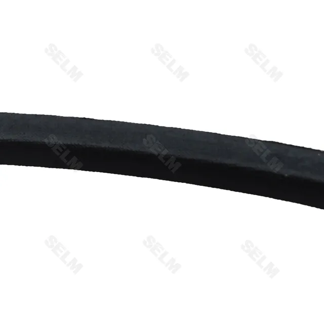 Ремінь В(Б) 2240 (EXCELLENT)