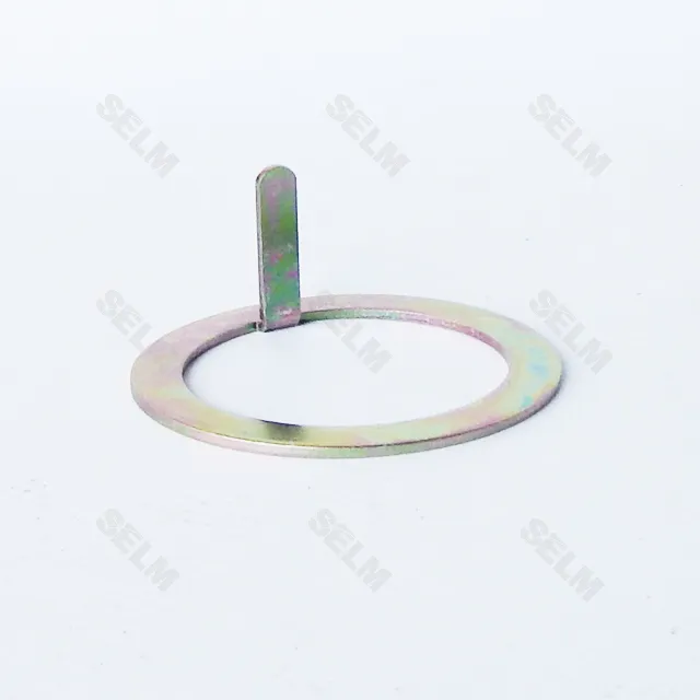 Шайба стопорна CLAAS