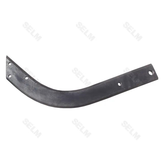 Стійка GREGOIRE BESSON — 107802390-SP