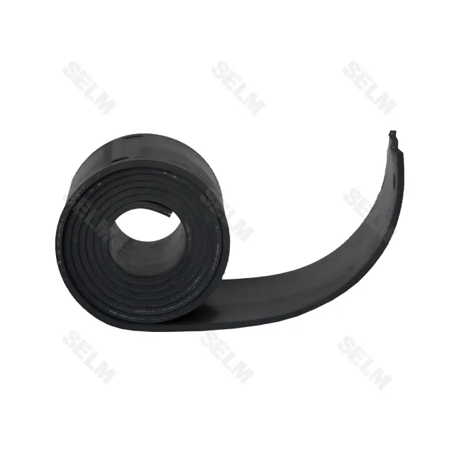 Ущільнення Claas