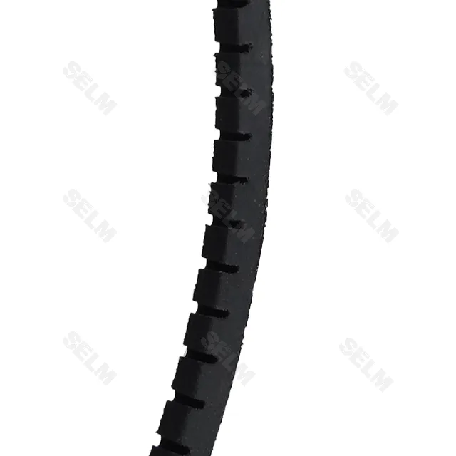 14*13-1280 ремінь (Україна) ЗУБЧАТИЙ (ЯРТ)