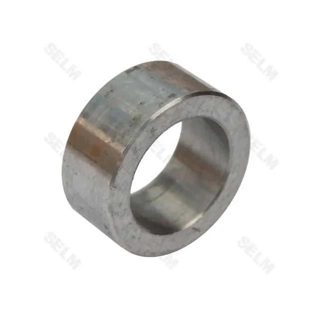 Кільце розпірне Claas