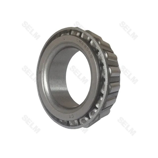 Підшипник внутр. обойма BOURGAULT