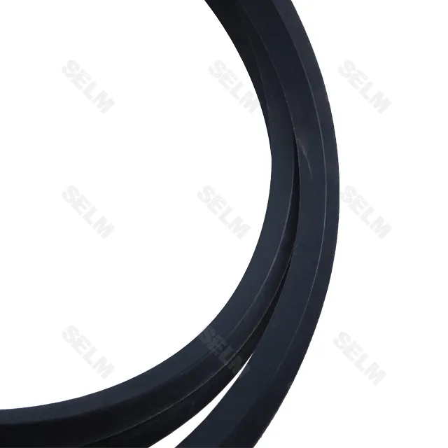 Ремінь John Deere