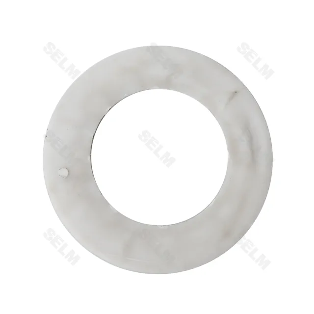 Кришка Fortshritt (9904869081)