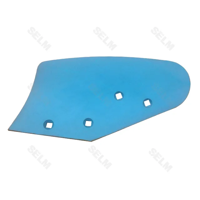 Полиця передплужника ліва Rabewerk