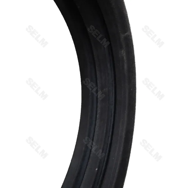 Ремінь Claas 3RHB89 CARLISLE