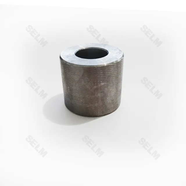 Втулка LEMKEN - SMART PART ( ПЛУГ )