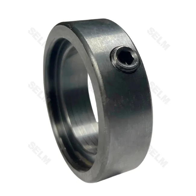 Кільце зажимне Claas