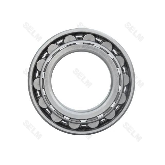 12210 підшипник