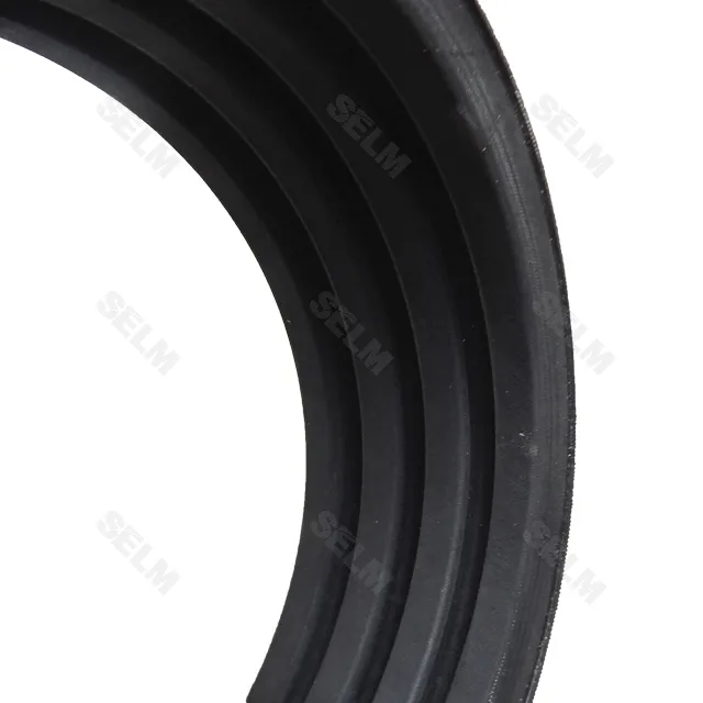 Ремінь Claas 4RHB67