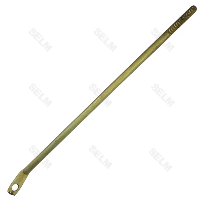 Розтяжка 720мм KVERNELAND