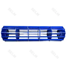 Каток планчатий 1,5м FARMET | 2000042 -VT -12*40 | СЕЛМ АГРО