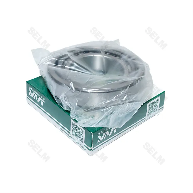 Підшипник 7211