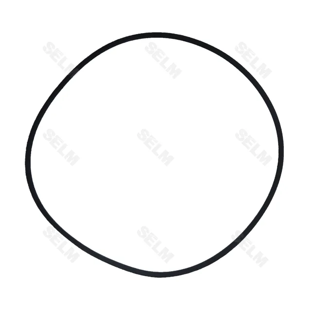 В(Б) 2240 ремінь (Rubena Чехія)