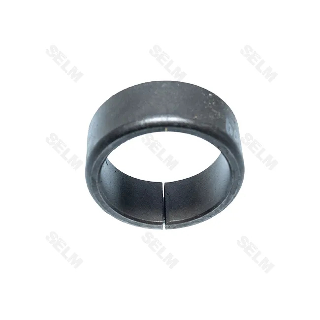 Втулка 50/40х20 HORSСH SMART PART