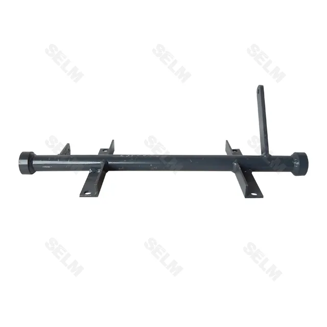 Труба опорна Claas