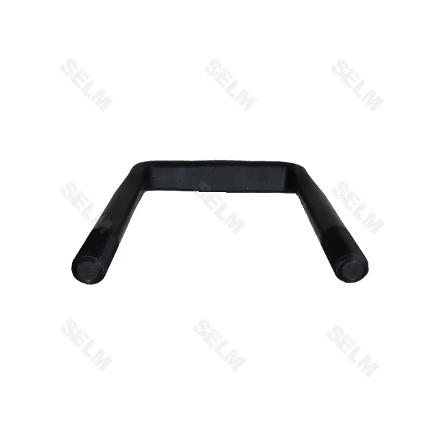 Стремянка GB