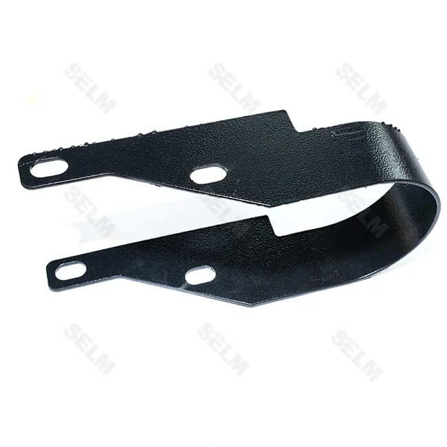 Захист від намотки CLAAS