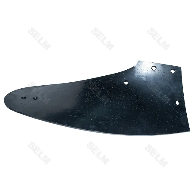 Полиця ліва 78785*4 KUHN