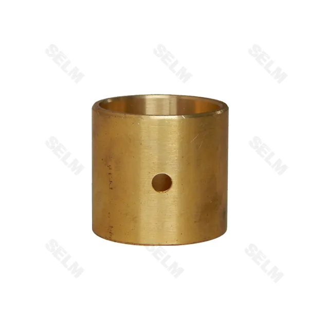 Втулка шатуна Т-40