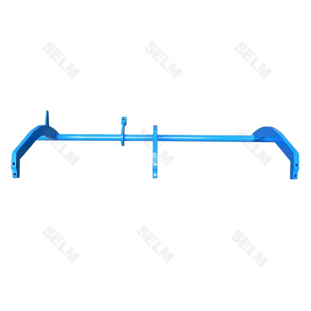 Стійка D40x1462