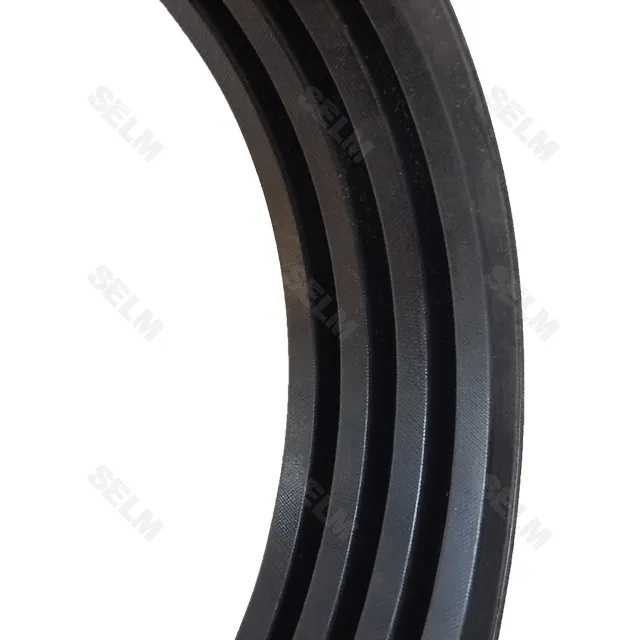 Ремінь 1425229 Gates