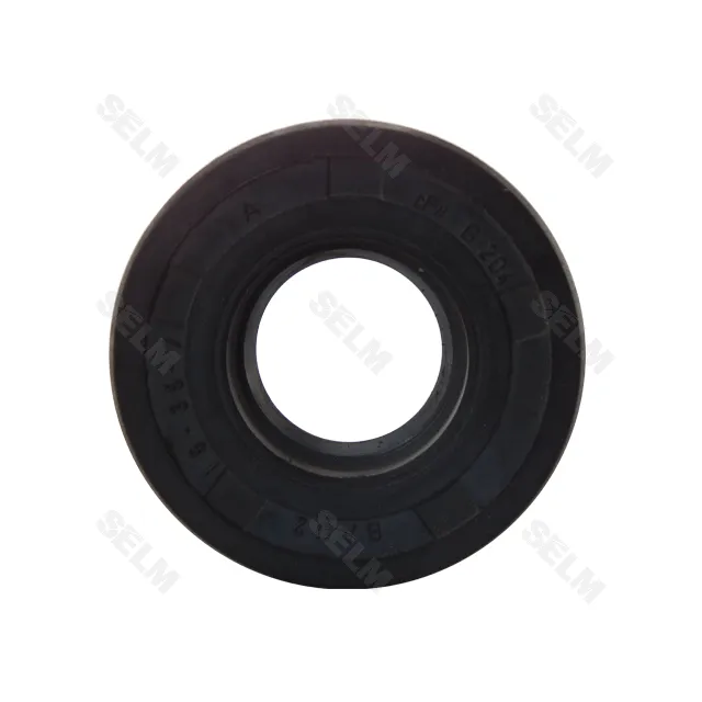 15-35-7 Сальник