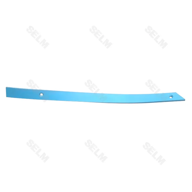 Полоса полиці (відвала) права Rabewerk