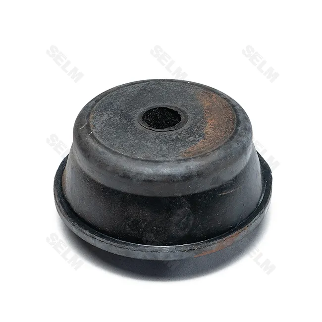 Віброізолятор МТЗ (вир-во Україна)