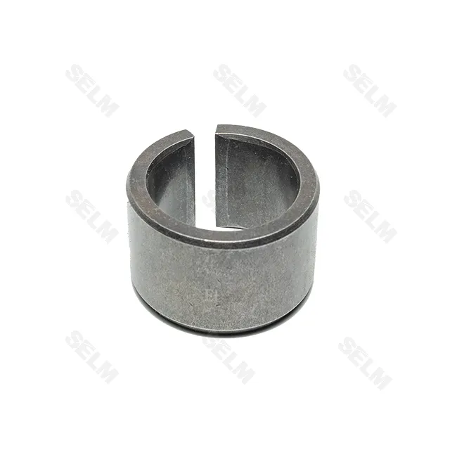 Втулка EG24/32x22 LEMKEN
