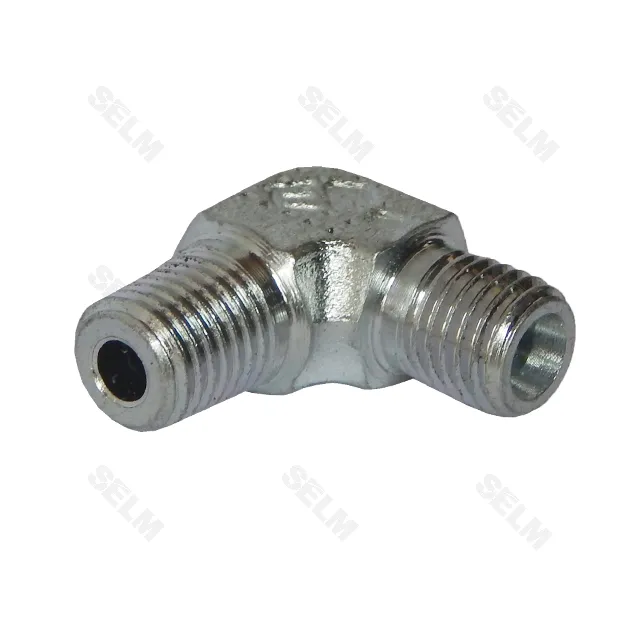 Штуцер Claas ORIGINAL