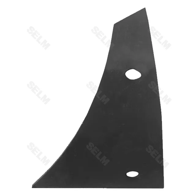 Грудинка права KUHN