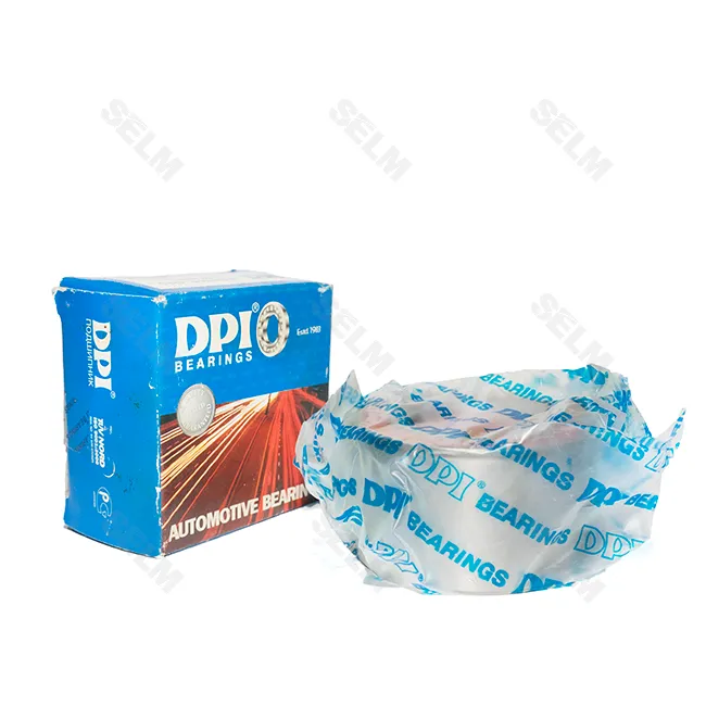 256907 Підшипник