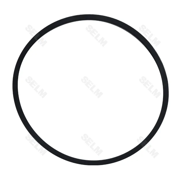 11*10-1180 ремінь