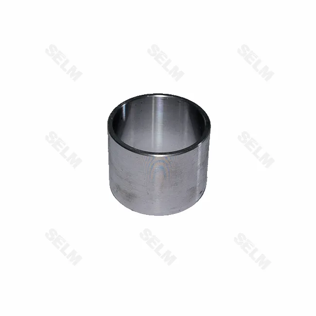 Втулка металева VADERSTAD